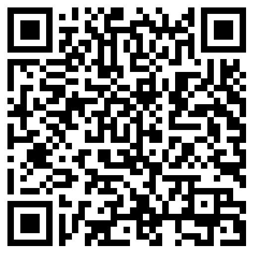 Scan to open this event on Tinder
