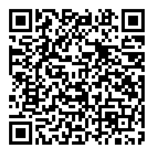 Scan to open this event on Tinder