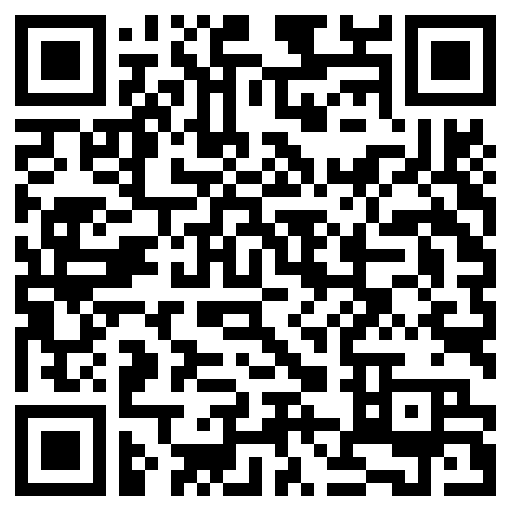 Scan to open this event on Tinder