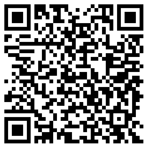 Scan to open this event on Tinder