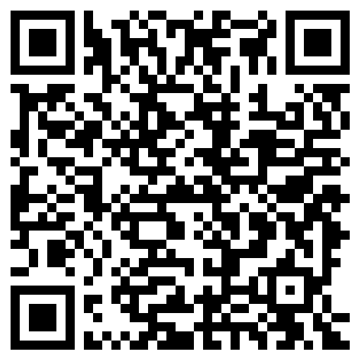Scan to open this event on Tinder