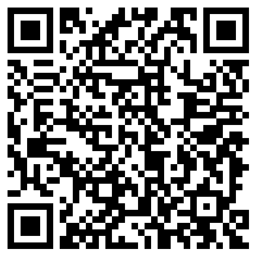 Scan to open this event on Tinder