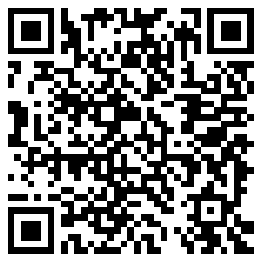 Scan to open this event on Tinder