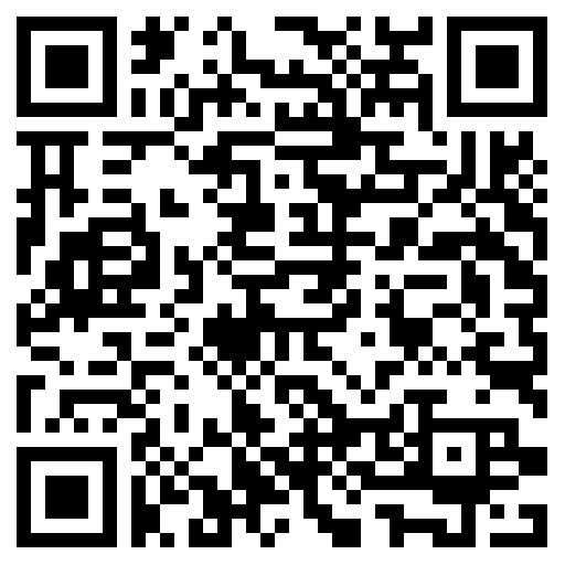 Scan to open this event on Tinder