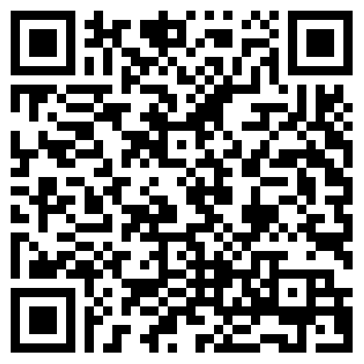 Scan to open this event on Tinder