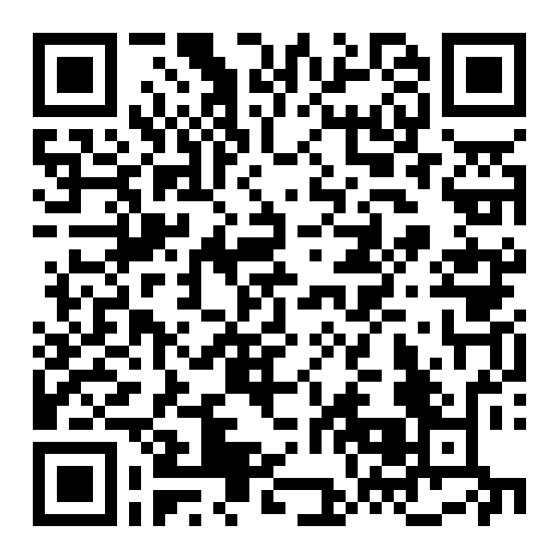 Scan to open this event on Tinder