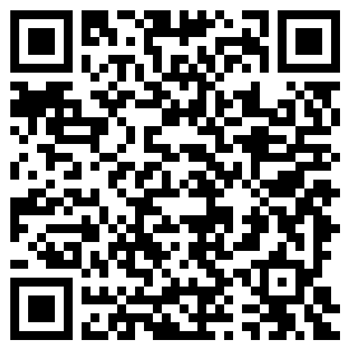 Scan to open this event on Tinder