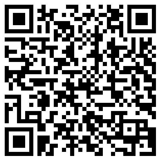 Scan to open this event on Tinder