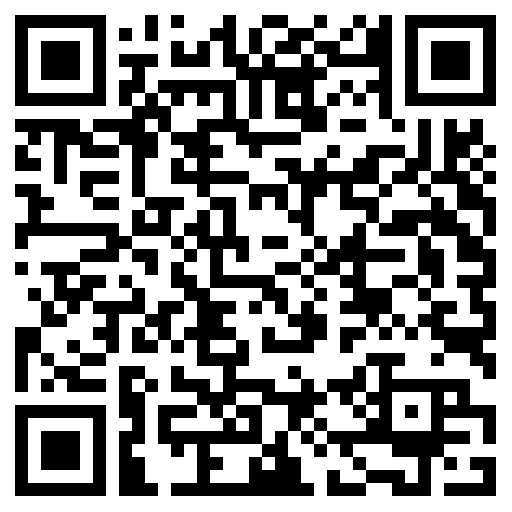 Scan to open this event on Tinder