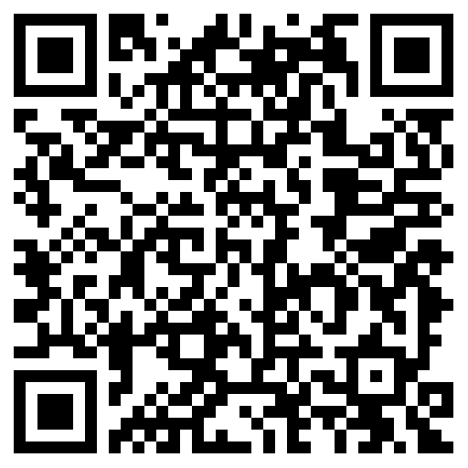Scan to open this event on Tinder