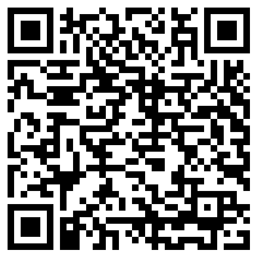 Scan to open this event on Tinder
