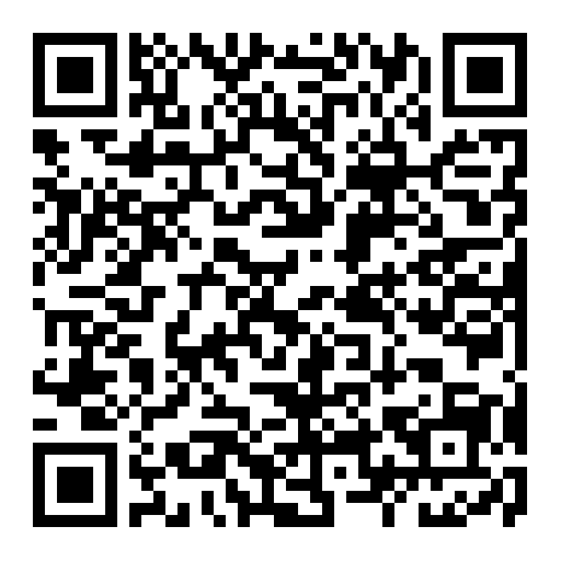 Scan to open this event on Tinder