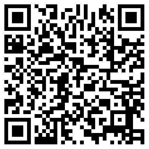Scan to open this event on Tinder