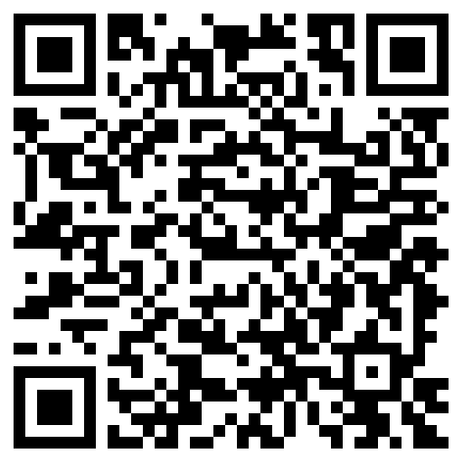 Scan to open this event on Tinder
