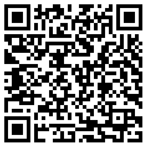 Scan to open this event on Tinder