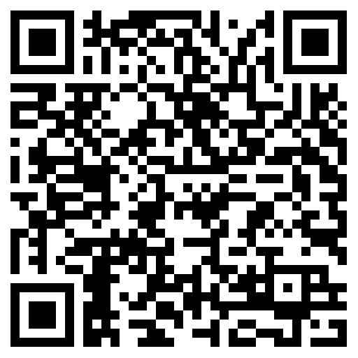 Scan to open this event on Tinder