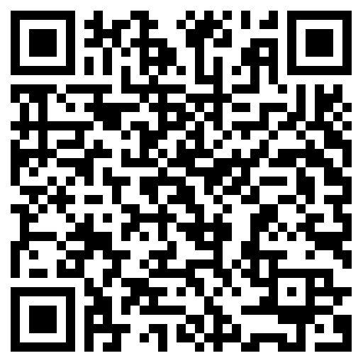 Scan to open this event on Tinder