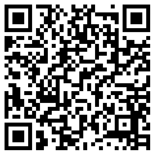 Scan to open this event on Tinder