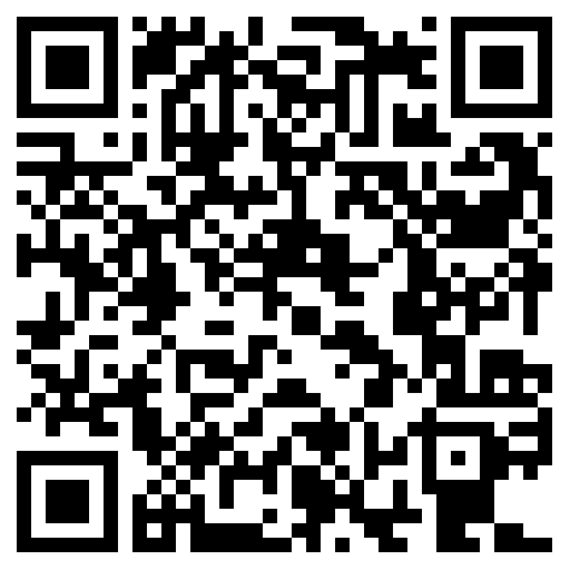 Scan to open this event on Tinder