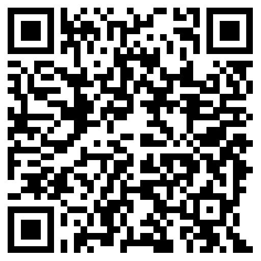 Scan to open this event on Tinder