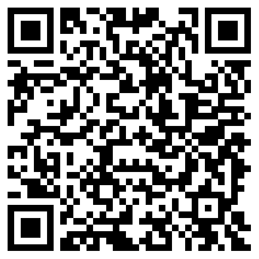 Scan to open this event on Tinder