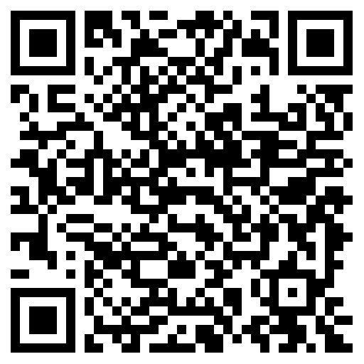 Scan to open this event on Tinder