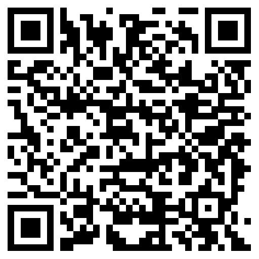 Scan to open this event on Tinder