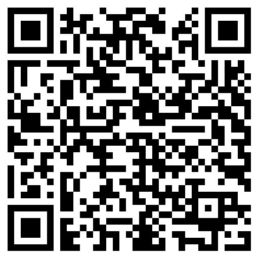 Scan to open this event on Tinder