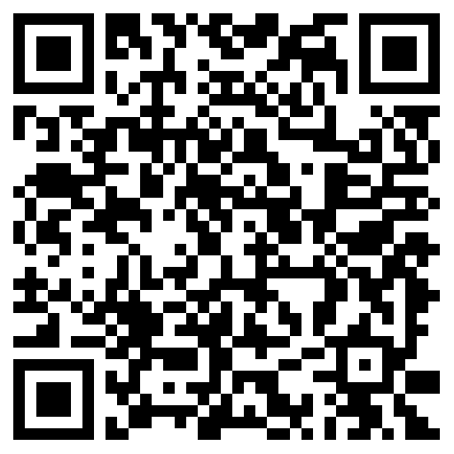 Scan to open this event on Tinder