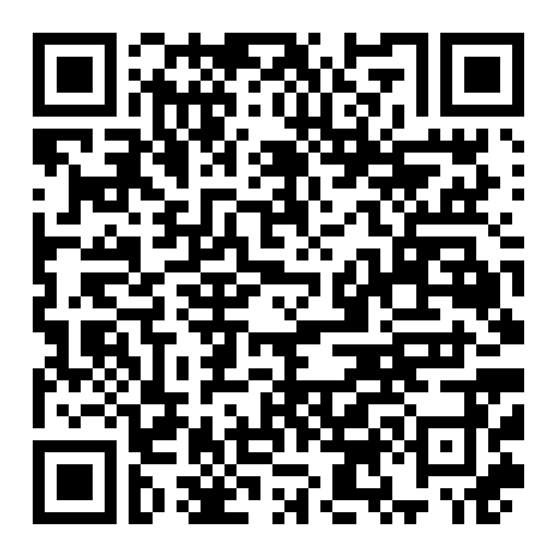 Scan to open this event on Tinder