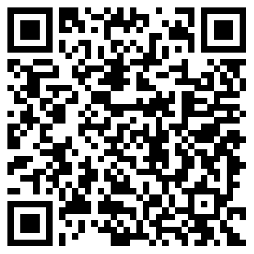 Scan to open this event on Tinder