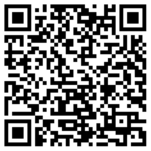 I-scan para mabuksan ang event na ito sa Tinder