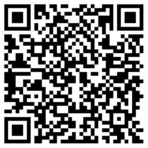 Scan to open this event on Tinder