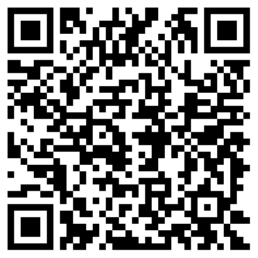 Scan to open this event on Tinder