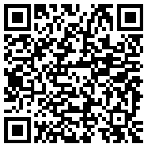 Scan to open this event on Tinder