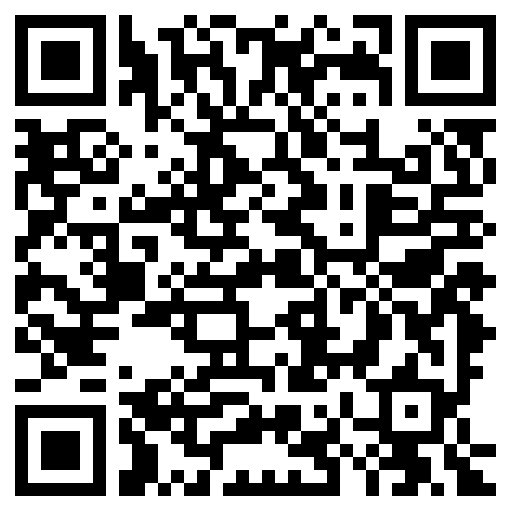 Scan to open this event on Tinder