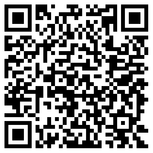 Scan to open this event on Tinder