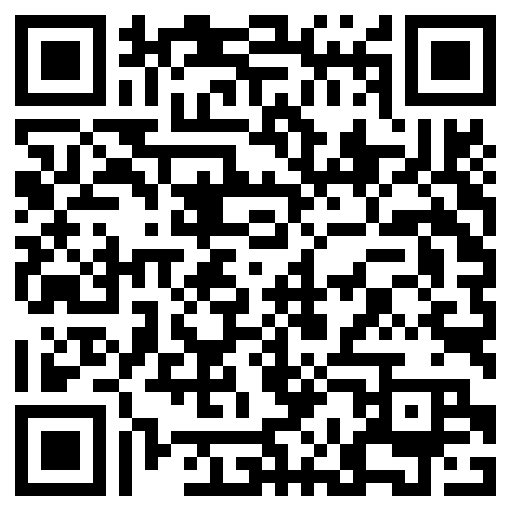 Bu tədbiri Tinder-də açmaq üçün skan et