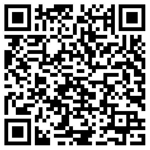 Scan to open this event on Tinder