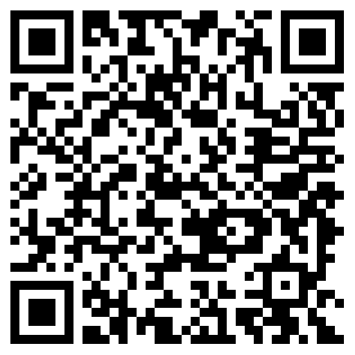 Scan to open this event on Tinder