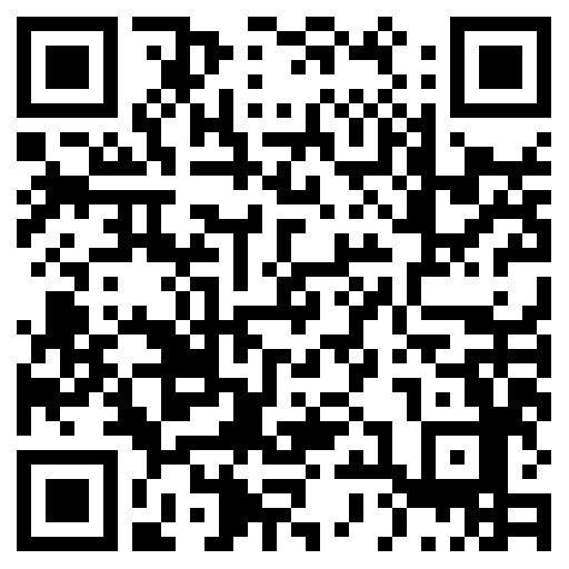 Scan to open this event on Tinder