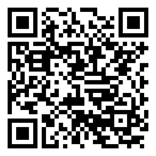 Scan to open this event on Tinder