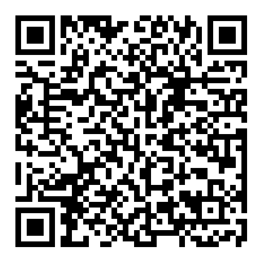Scan to open this event on Tinder