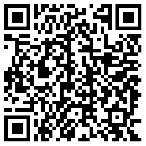 Scan to open this event on Tinder