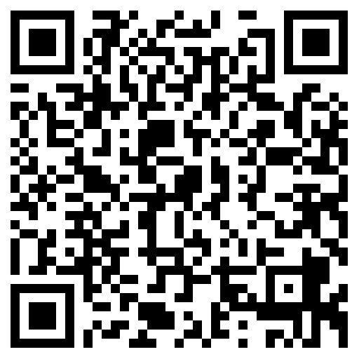Scan to open this event on Tinder
