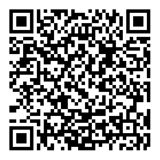 Scan to open this event on Tinder