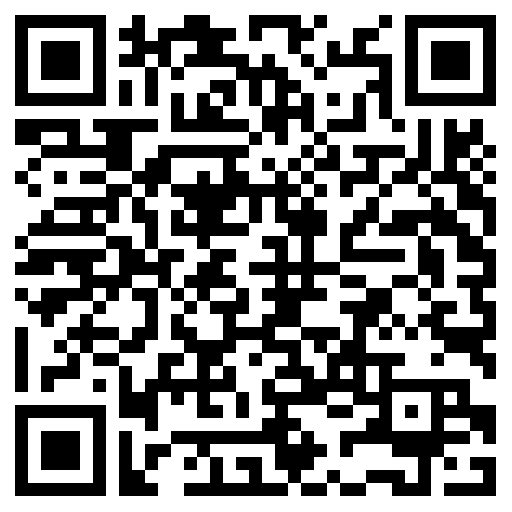 Scan to open this event on Tinder