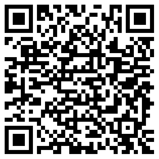 Bu etkinliği Tinder'da açmak için tara