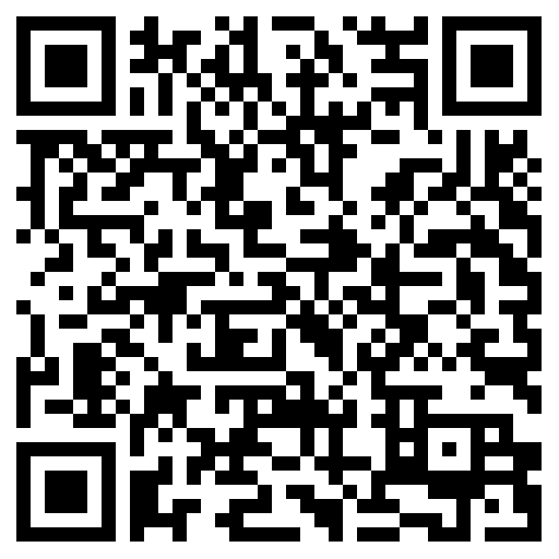 Scan to open this event on Tinder