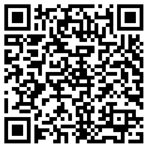 Scan to open this event on Tinder